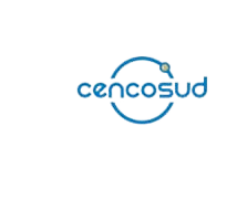 未标题-1-恢复的__1_-removebg-preview