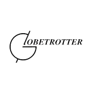 未标题-1-恢复的__1_-removebg-preview